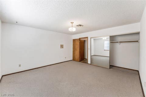 Tiny photo for 844 Morning Sun Court, Las Vegas, NV 89110 (MLS # 2787949)
