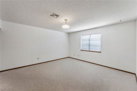 Tiny photo for 844 Morning Sun Court, Las Vegas, NV 89110 (MLS # 2787949)