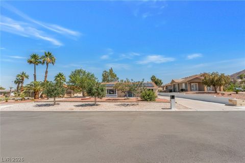 Tiny photo for 844 Morning Sun Court, Las Vegas, NV 89110 (MLS # 2787949)