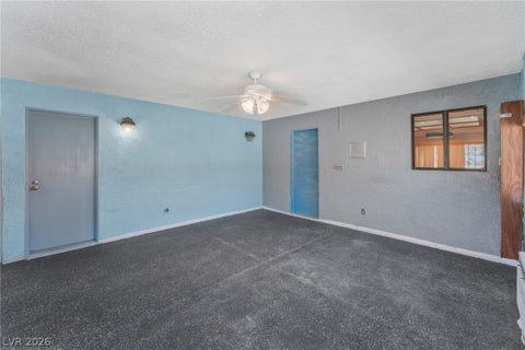 Tiny photo for 844 Morning Sun Court, Las Vegas, NV 89110 (MLS # 2787949)