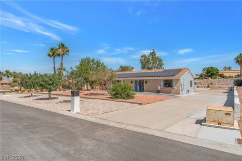 Tiny photo for 844 Morning Sun Court, Las Vegas, NV 89110 (MLS # 2787949)