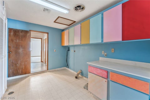 Tiny photo for 844 Morning Sun Court, Las Vegas, NV 89110 (MLS # 2787949)