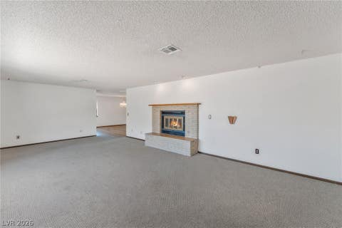 Tiny photo for 844 Morning Sun Court, Las Vegas, NV 89110 (MLS # 2787949)