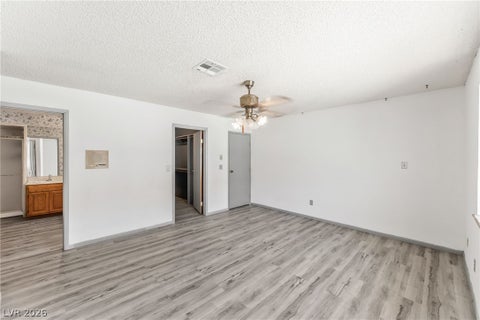 Tiny photo for 844 Morning Sun Court, Las Vegas, NV 89110 (MLS # 2787949)