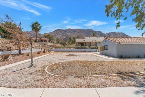 Tiny photo for 844 Morning Sun Court, Las Vegas, NV 89110 (MLS # 2787949)