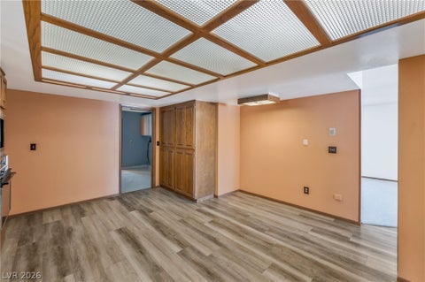 Tiny photo for 844 Morning Sun Court, Las Vegas, NV 89110 (MLS # 2787949)