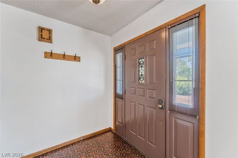 Tiny photo for 844 Morning Sun Court, Las Vegas, NV 89110 (MLS # 2787949)