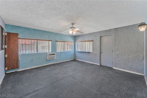 Tiny photo for 844 Morning Sun Court, Las Vegas, NV 89110 (MLS # 2787949)