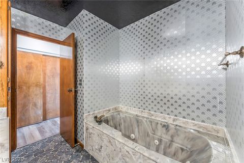 Tiny photo for 844 Morning Sun Court, Las Vegas, NV 89110 (MLS # 2787949)