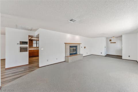 Tiny photo for 844 Morning Sun Court, Las Vegas, NV 89110 (MLS # 2787949)