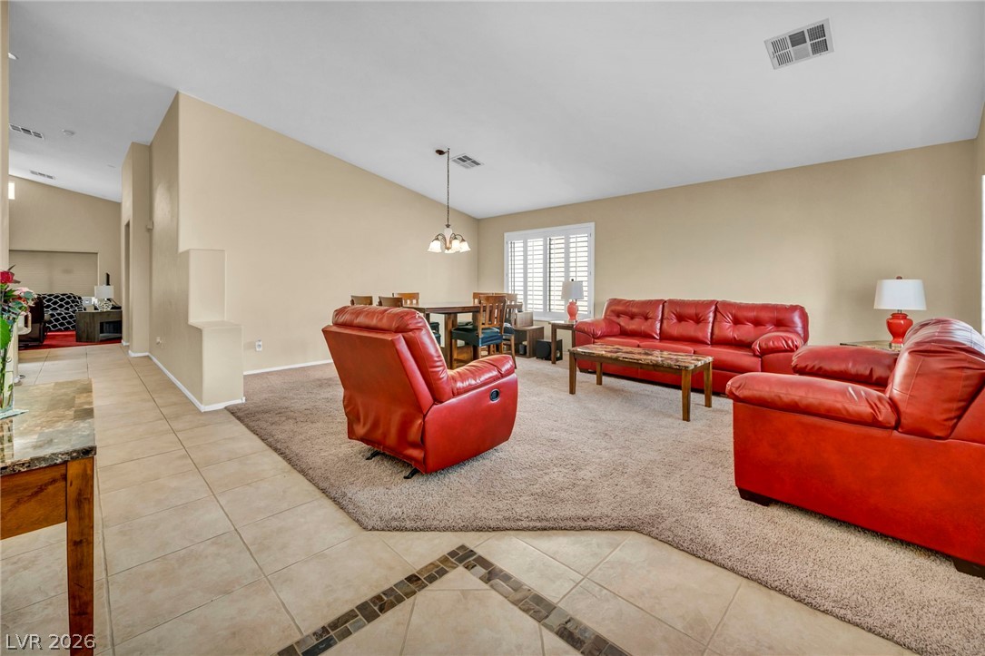 7325 Jack Russell Street