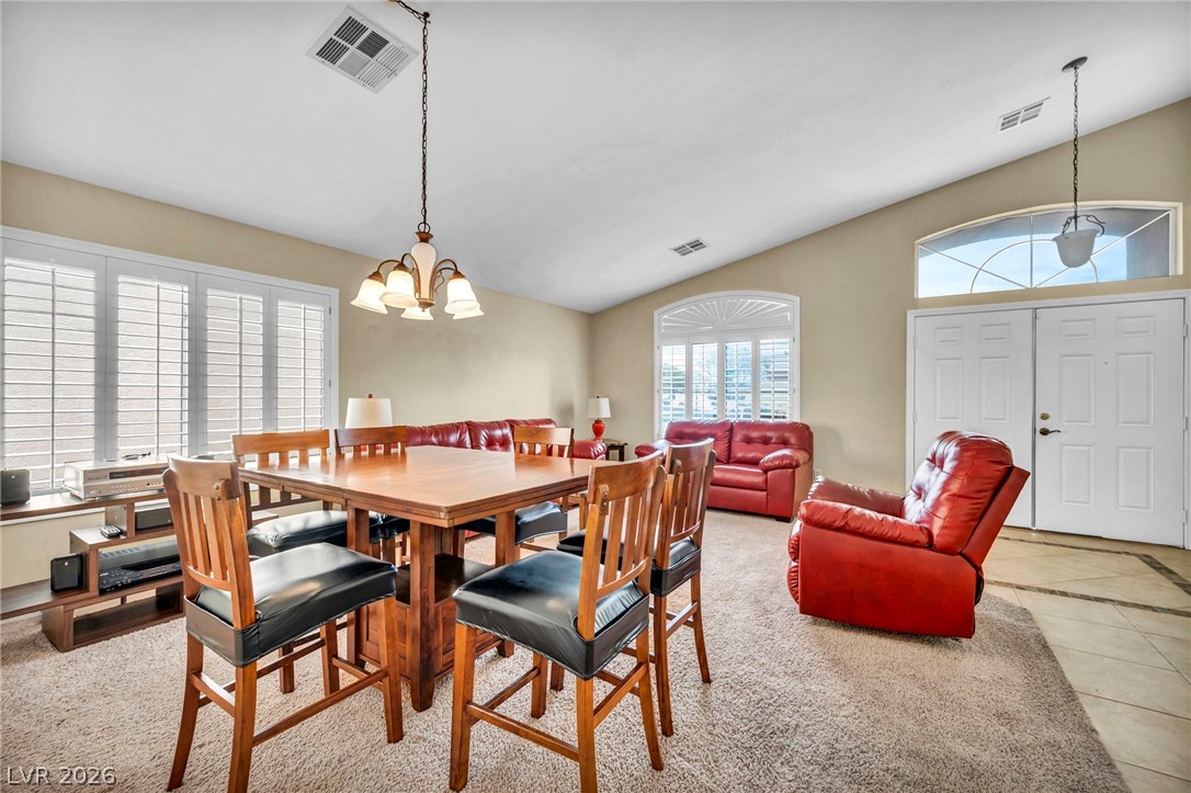 7325 Jack Russell Street