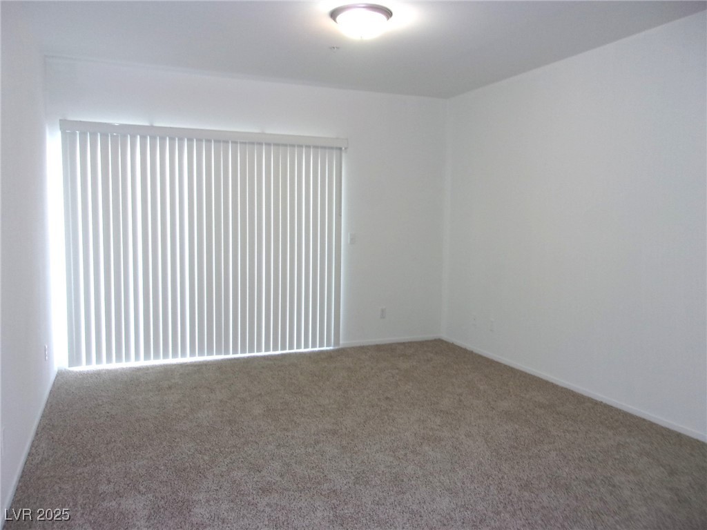 3550 Bay Sands Drive 2076