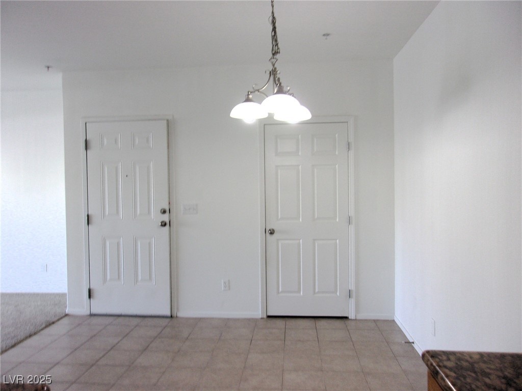 3550 Bay Sands Drive 2076