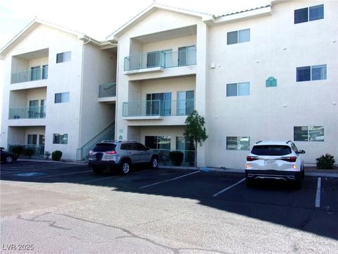 3550 Bay Sands Drive 2076 Laughlin NV 89029
