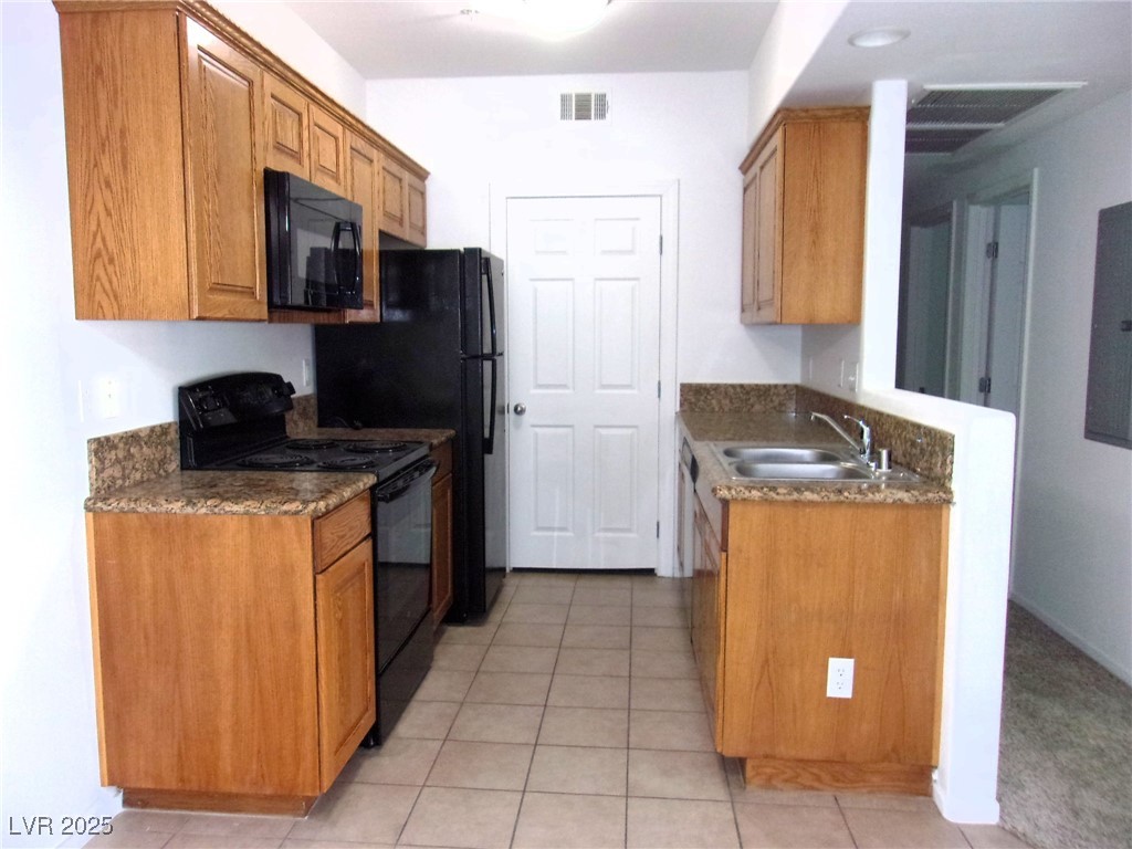 3550 Bay Sands Drive 2076