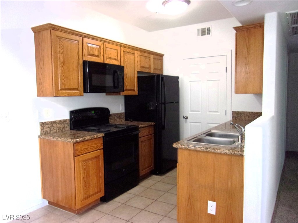 3550 Bay Sands Drive 2076