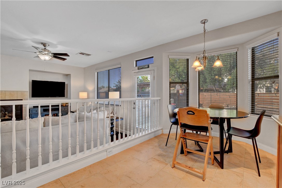 644 Mauna Kea Place, Henderson, Nevada image 11