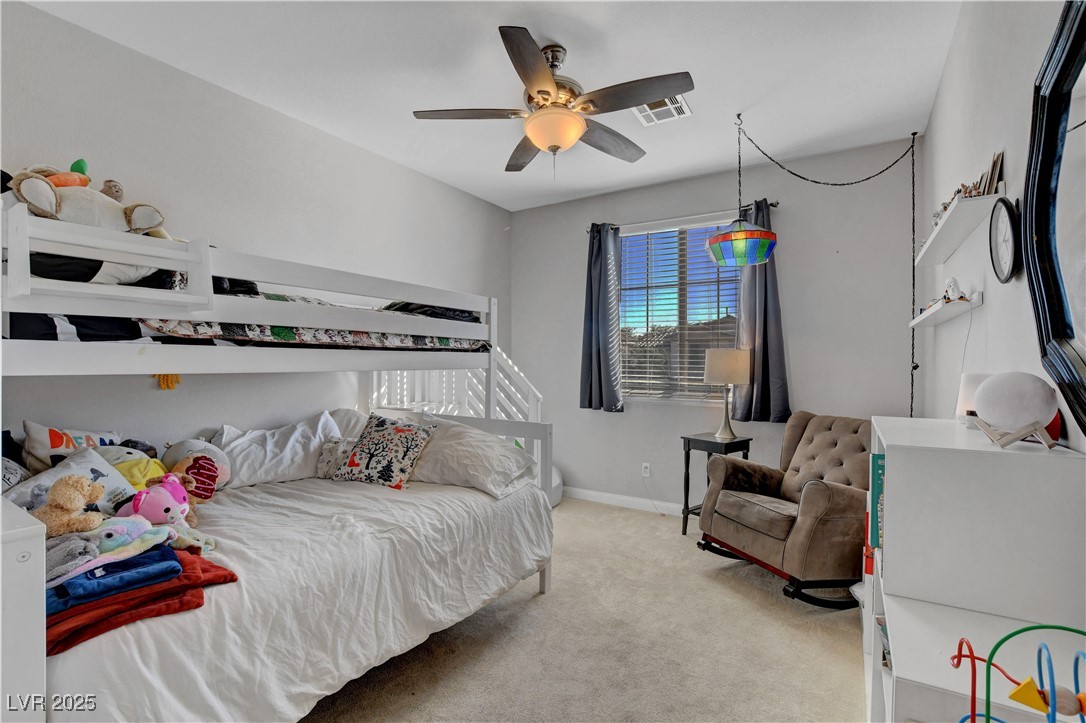 644 Mauna Kea Place, Henderson, Nevada image 38