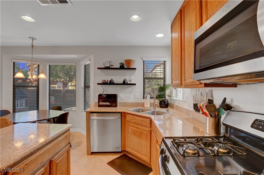 644 Mauna Kea Place, Henderson, Nevada image 15