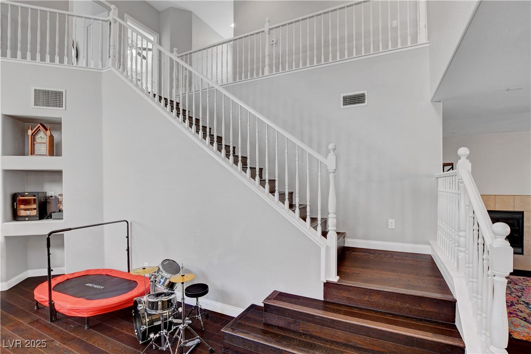 644 Mauna Kea Place, Henderson, Nevada image 27