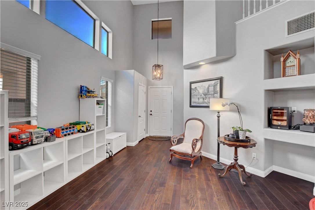 644 Mauna Kea Place, Henderson, Nevada image 7