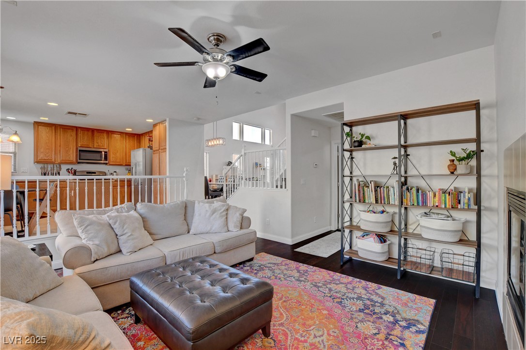 644 Mauna Kea Place, Henderson, Nevada image 23