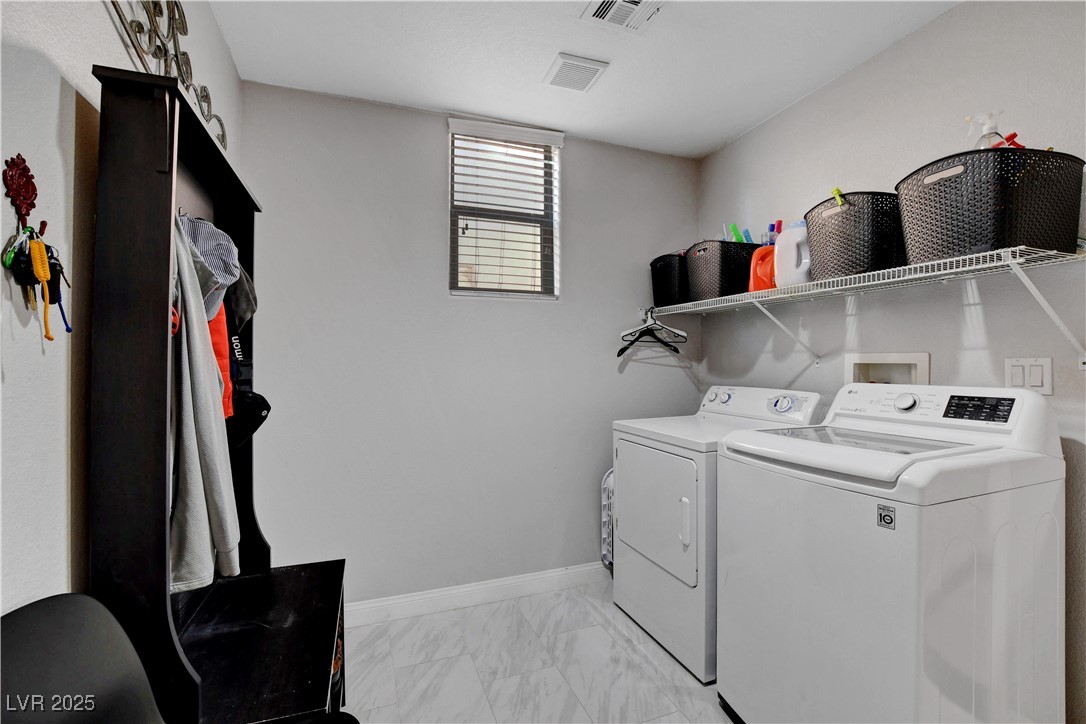 644 Mauna Kea Place, Henderson, Nevada image 45
