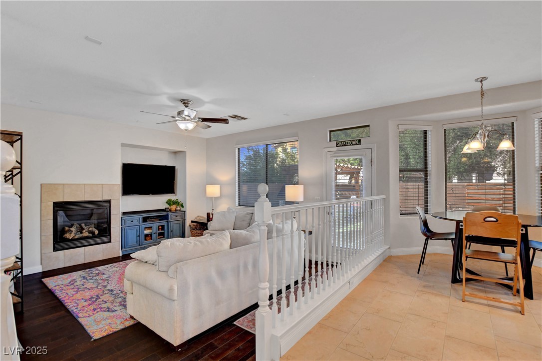 644 Mauna Kea Place, Henderson, Nevada image 5