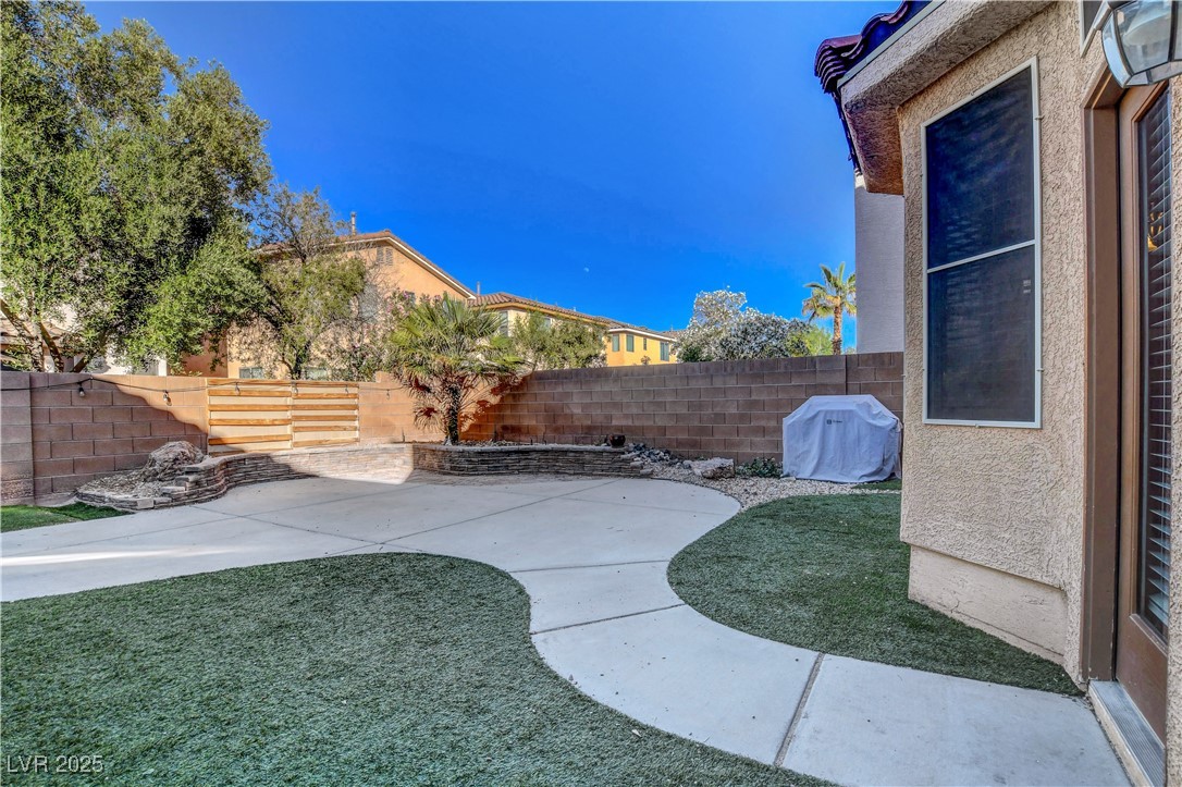 644 Mauna Kea Place, Henderson, Nevada image 49