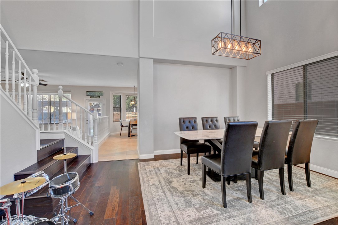 644 Mauna Kea Place, Henderson, Nevada image 10