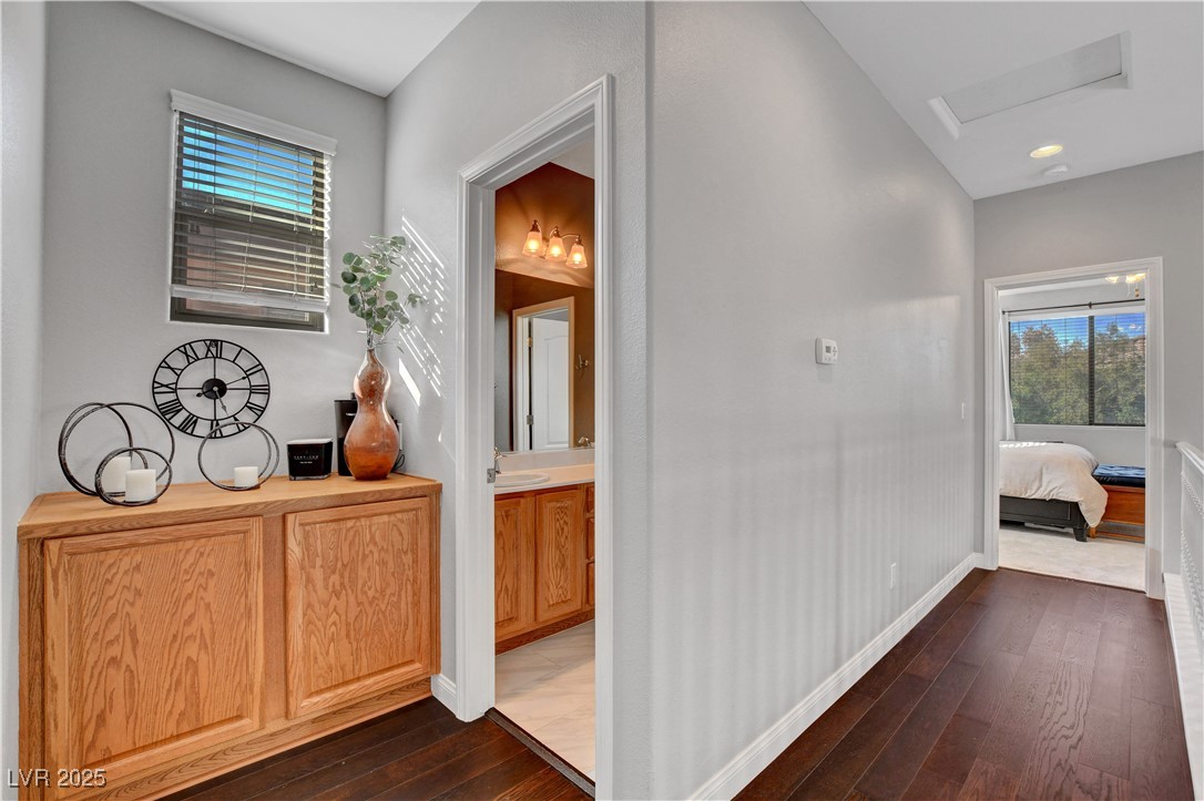 644 Mauna Kea Place, Henderson, Nevada image 30