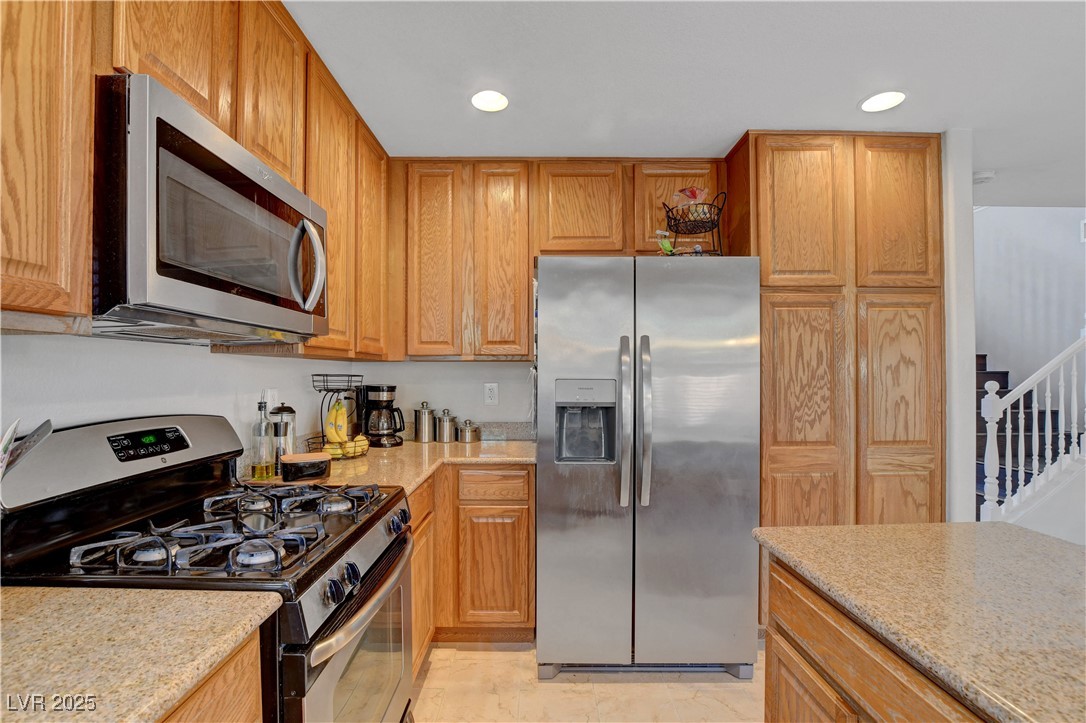 644 Mauna Kea Place, Henderson, Nevada image 16