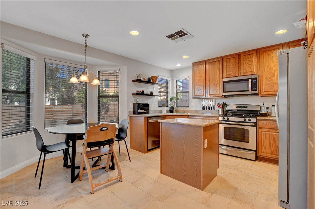 644 Mauna Kea Place, Henderson, Nevada image 12