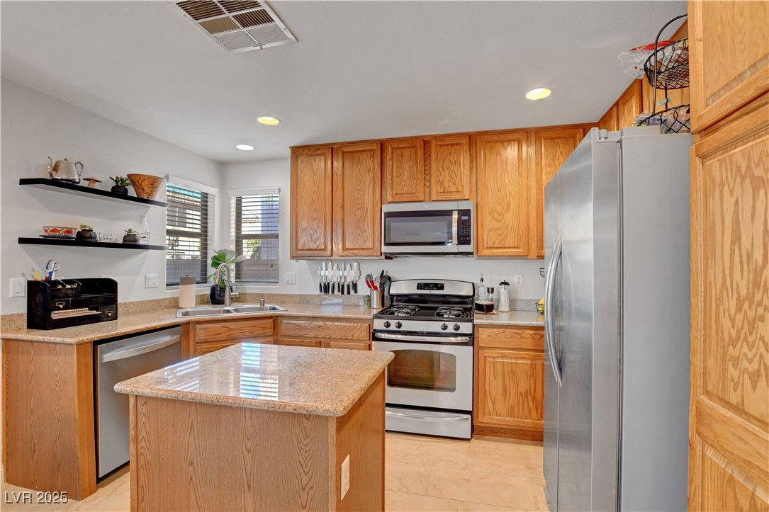 644 Mauna Kea Place, Henderson, Nevada image 14
