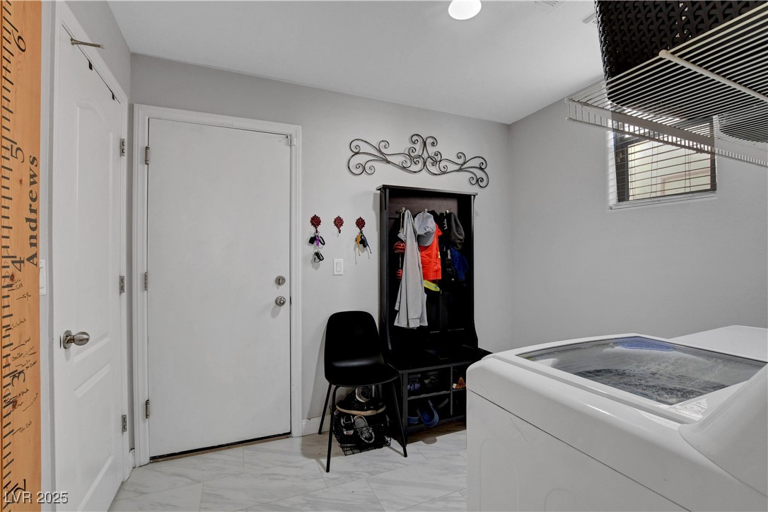 644 Mauna Kea Place, Henderson, Nevada image 44