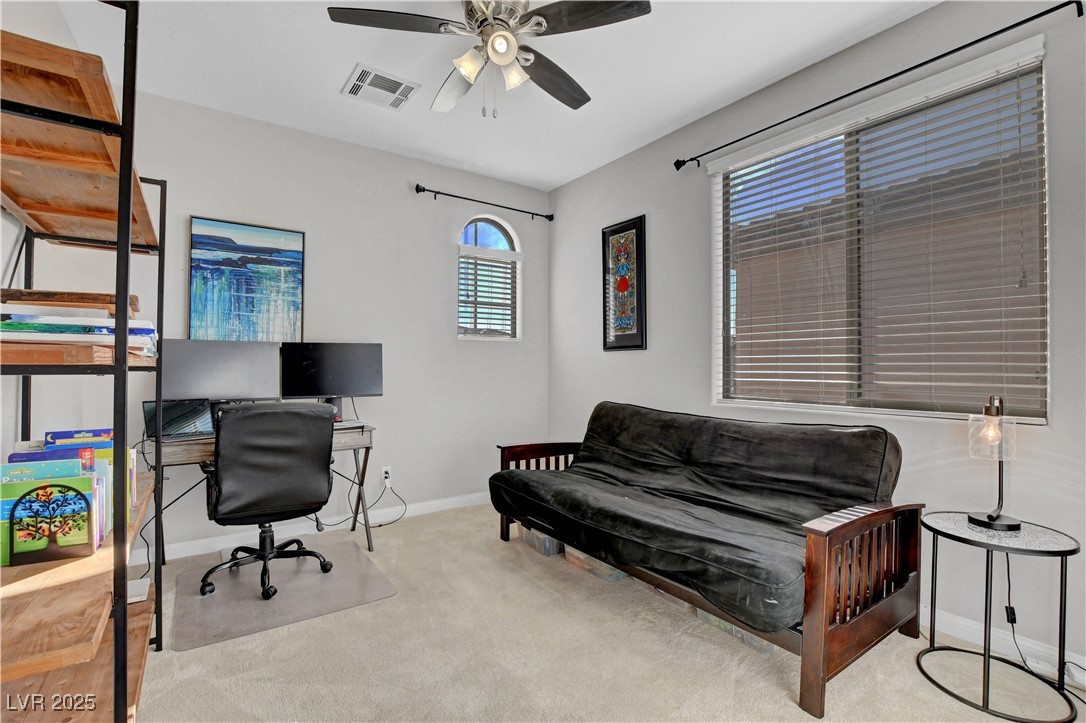 644 Mauna Kea Place, Henderson, Nevada image 40