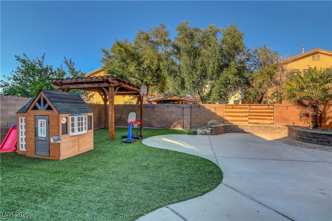 644 Mauna Kea Place, Henderson, Nevada image 47