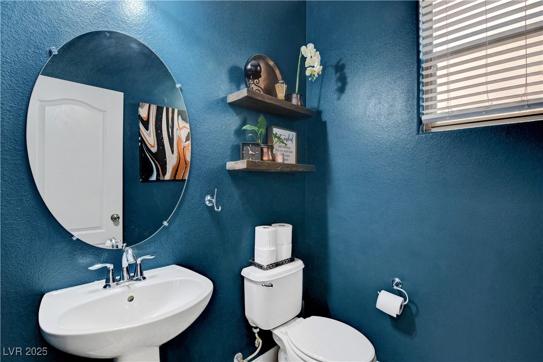 644 Mauna Kea Place, Henderson, Nevada image 25