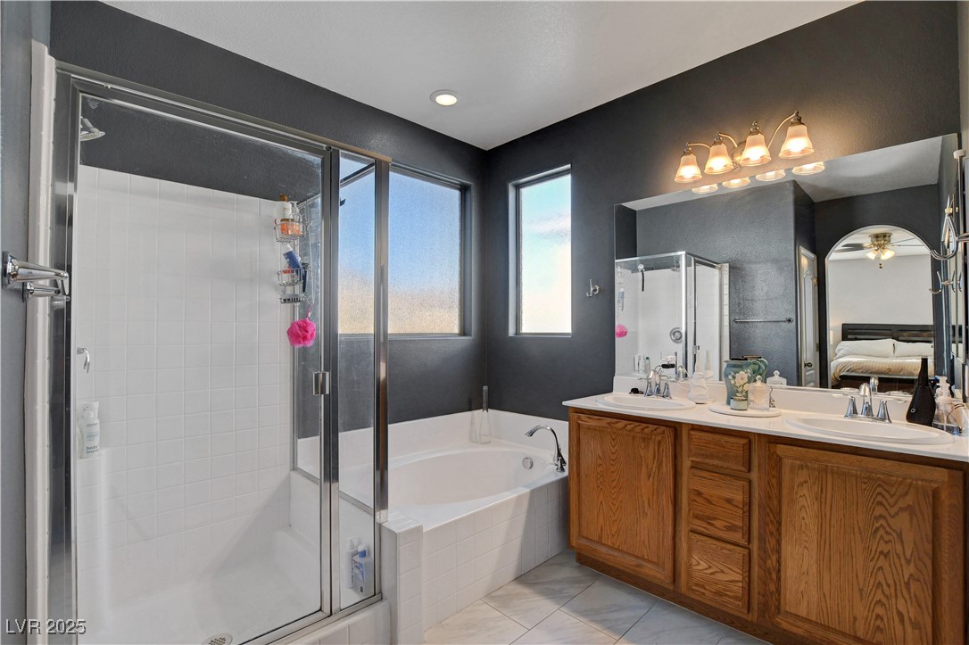 644 Mauna Kea Place, Henderson, Nevada image 35