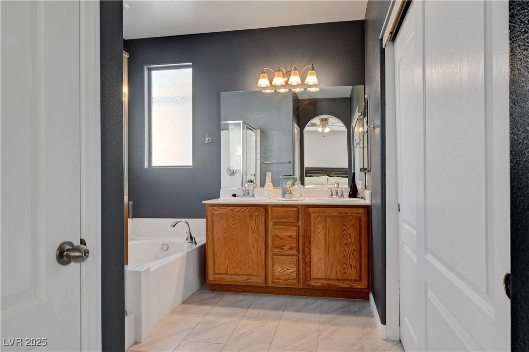 644 Mauna Kea Place, Henderson, Nevada image 34