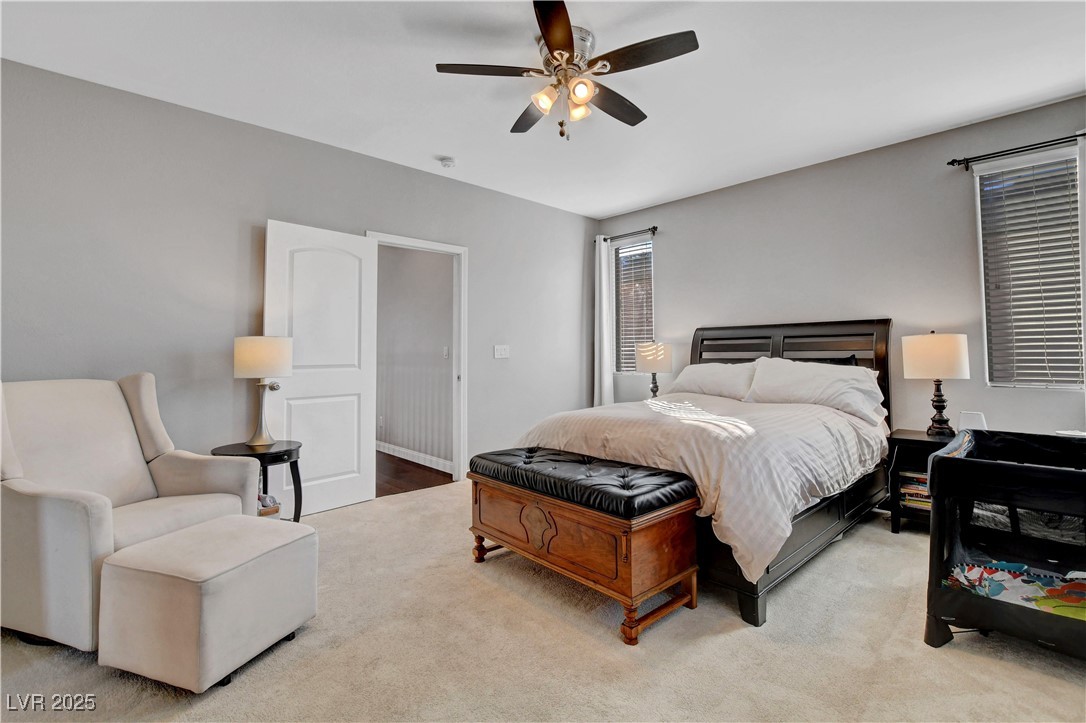 644 Mauna Kea Place, Henderson, Nevada image 32