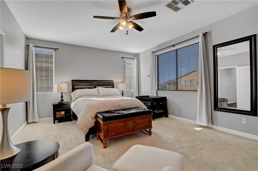 644 Mauna Kea Place, Henderson, Nevada image 31