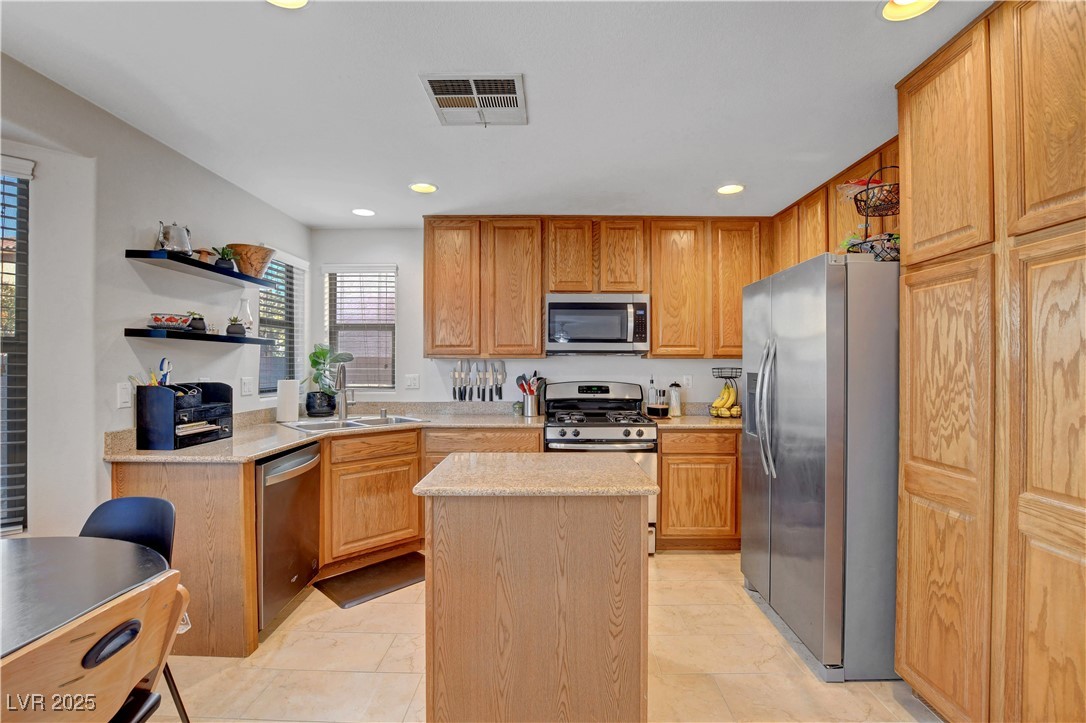 644 Mauna Kea Place, Henderson, Nevada image 13