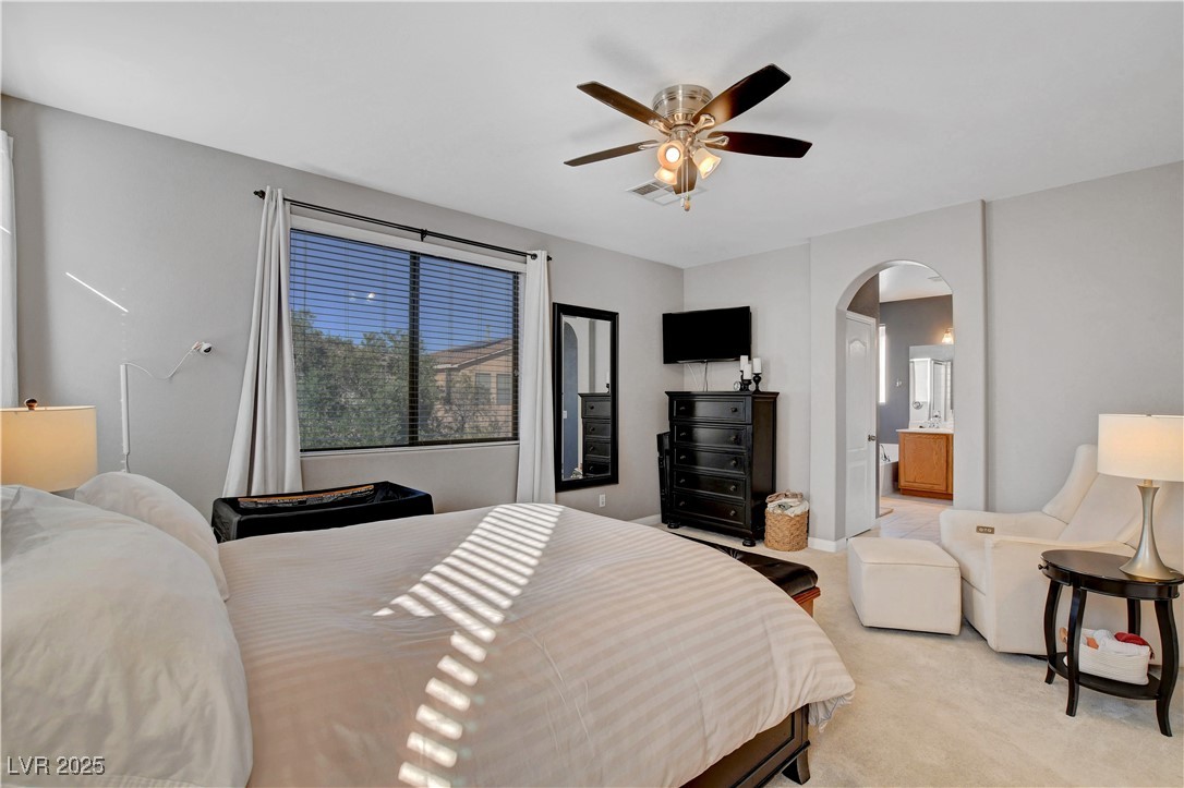 644 Mauna Kea Place, Henderson, Nevada image 33