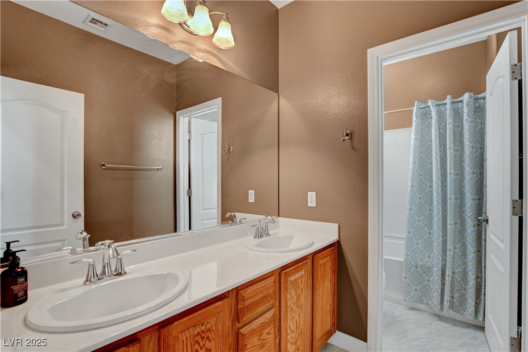 644 Mauna Kea Place, Henderson, Nevada image 42
