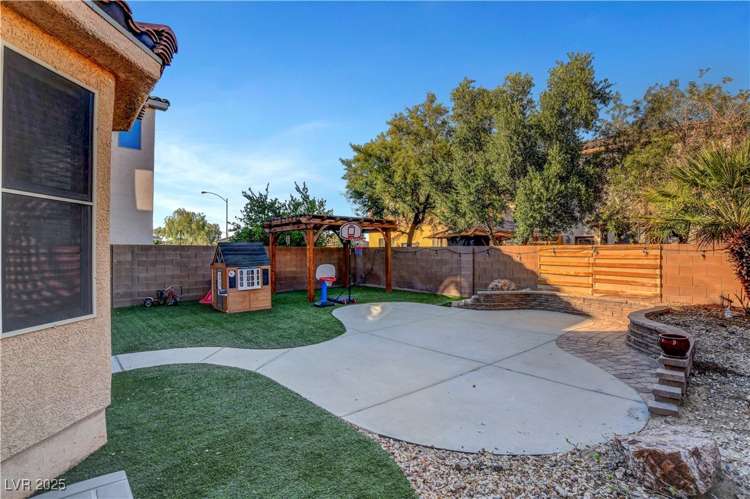 644 Mauna Kea Place, Henderson, Nevada image 50