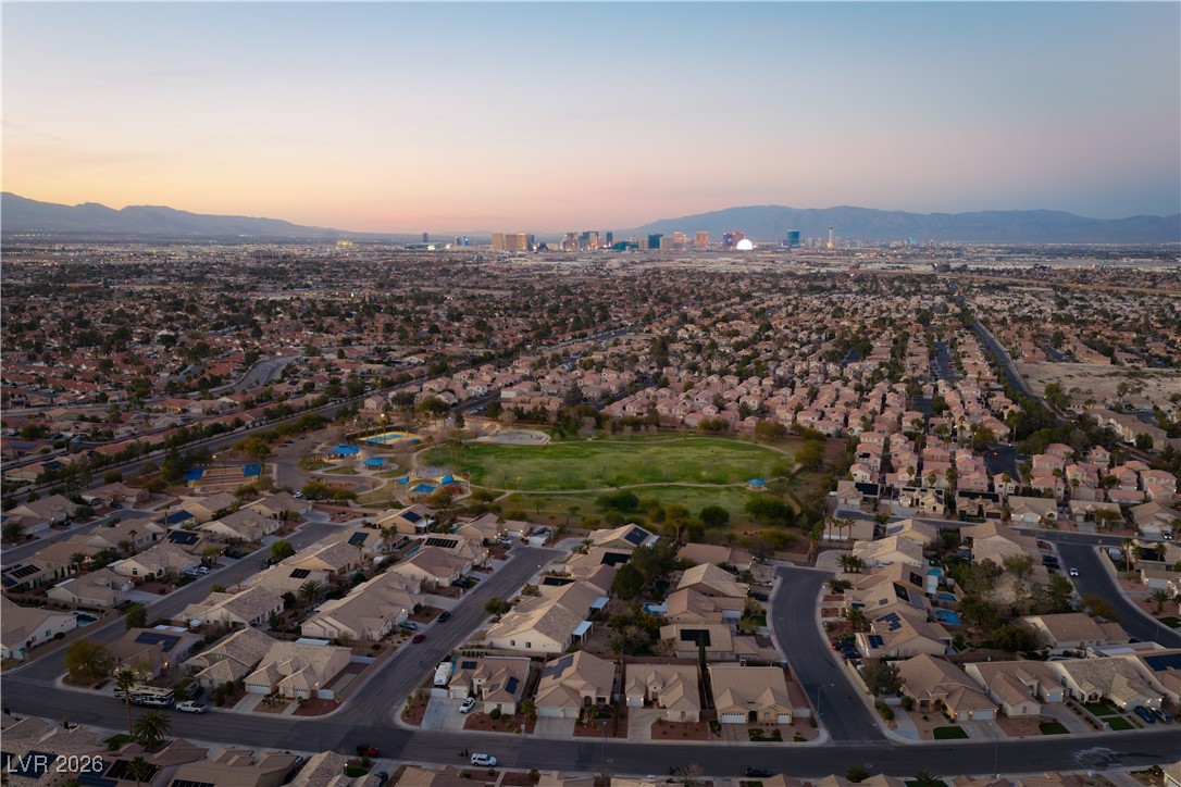 8865 Windsor Hill Way