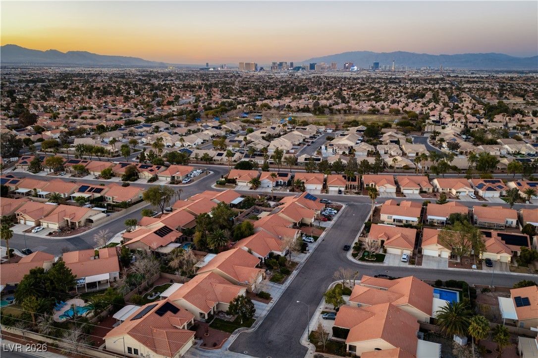 8865 Windsor Hill Way