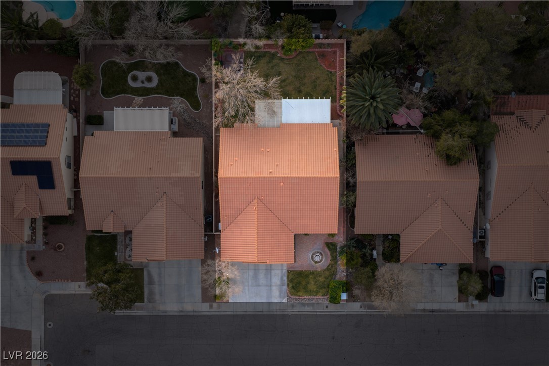 8865 Windsor Hill Way